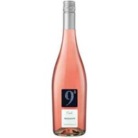 Cielo 10° Rosato