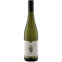 NOOVI Cuvée Weiss - alkoholfrei