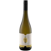 NOOVI Fizz - alkoholfreier Sparkler