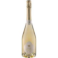 Virginie T. Blanc des Blancs Extra Brut