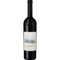 Quintessa Red Rutherford, Napa Valley