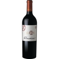 Almaviva Valle Central