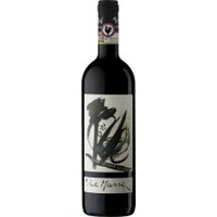 Chianti Classico DOCG - BIO