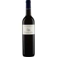 Domaine d'Eole Coteaux d'Aix-en-Provence Rouge RÉSERVE DES GARDIANS - 6Fl. á 0,75l