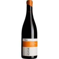 Fläscher Chardonnay Am Berg