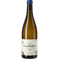 Planetes de Nin Blanco Carinena blanca