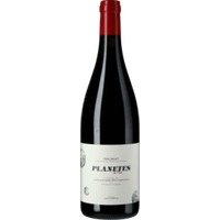 Planetes de Nin Garnatxes en Amphora