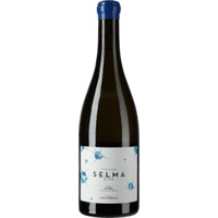 Selma de Nin Blanco