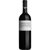Zweigelt Ried Römerstein Neusiedlersee DAC Reserve 1,5 L - Weingut Alexander Egermann