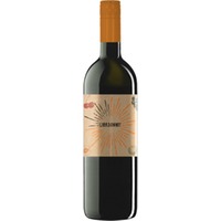 Chardonnay unfiltriert - Erwin Beck