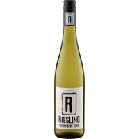 UPPER CASE R Riesling - Washington State 0.75 L Flasche