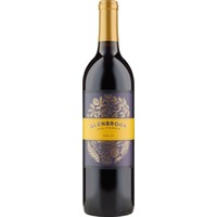 Glenbrook Vineyards Vineyard Merlot 0.75 L Flasche