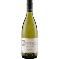 Torbreck Vintners The Steading Blanc 0.75 L Flasche