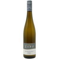Grüner Silvaner -Alte Reben- trocken - Weingut Zipf
