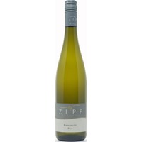 Riesling*** -Fels- halbtrocken - Weingut Zipf
