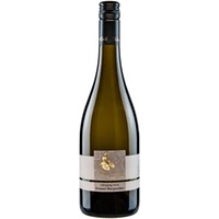 Grauer Burgunder trocken - Weingut Mehl