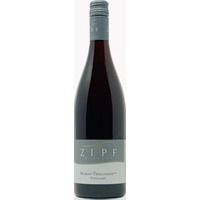 Muskat-Trollinger*** halbtrocken - Weingut Zipf