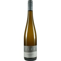 Chardonnay**** -Fass 508- trocken - Weingut Zipf