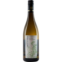 Riesling »Alte Reben« VDP.Gutswein feinherb - Weingut Drautz-Able