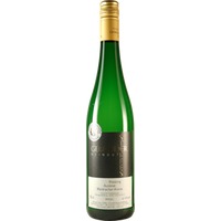 Waldracher Krone Riesling Spätlese "Alte Reben" - Weingut Gebrüder Steffes