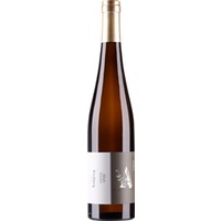 Riesling Kirchberg trocken - Aloisiushof
