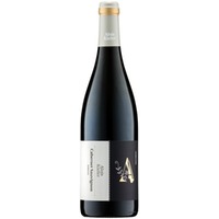Cabernet Sauvignon Ambrosia trocken - Aloisiushof
