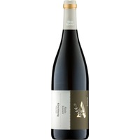 Pinot Noir Kirchberg trocken - Aloisiushof