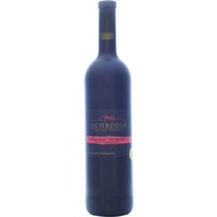 Spätburgunder – Collection „Heinrich“ trocken - Privat-Weingut Schröder