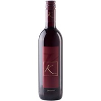 Pinot Noir trocken - Weingut Koch Dietlinde & Reinhard