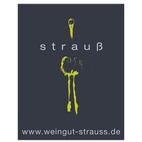Grüner Veltliner trocken - Weingut Strauß