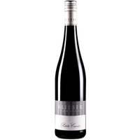 Petite Cuvée trocken - Weingut Klieber