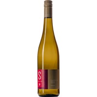Cuveé SL Sorglos trocken - Weingut Schilling