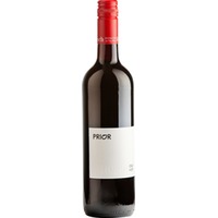 Prior trocken Bio - Öko-Hof Ruesch