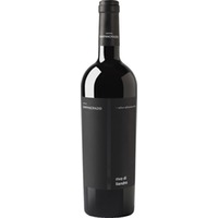 Rivo di Liandro Salice Salentino DOC trocken - Cantine San Pancrazio