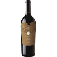 Petra Ceci Aglianico Calabria IGP trocken - Montemajor