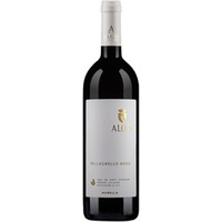 Murrella Terre del Volturno IGP trocken - Alois