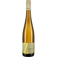 Sauvignon Blanc Fumé trocken - Weingut Jürgen Zimmermann