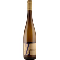 Wachenheimer Schlossberg trocken - Weingut Jürgen Zimmermann