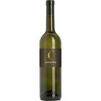 PINOT GRIS | TERROIR halbtrocken - Weingut Carlsfelsen
