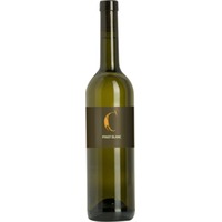 PINOT BLANC | TERROIR halbtrocken - Weingut Carlsfelsen