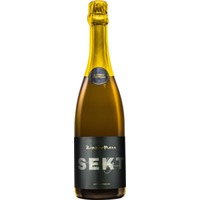 Zimmermann´s Riesling trocken - Weingut Alois Zimmermann