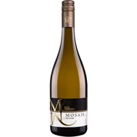 Eibelstadt Kapellenberg Silvaner Kabinett MOSAIK trocken - Weingut Max Markert