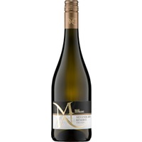 Silvaner Réserver Spätlese "Tonneaufass" trocken - Weingut Max Markert