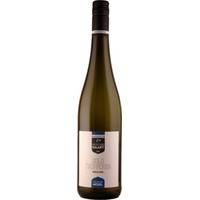 "KABelle" Piesporter Goldtröpfchen Riesling Kabinett trocken - Weingut Reuscher-Haart