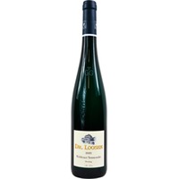 Wehlener Sonnenuhr Riesling Alte Reben Großes Gewächs