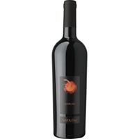 Livruni Vetrère Salento Primitivo IGP