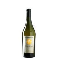 Chardonnay Les Trouillots