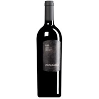 "Noà" Rosso Sicilia DOC