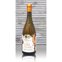 Vale de Gaio - Branco Grande Reserva