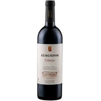 Azagador Crianza DO